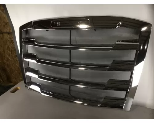 Grille FREIGHTLINER CASCADIA Hagerman Inc.