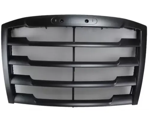 Grille FREIGHTLINER CASCADIA Hagerman Inc.