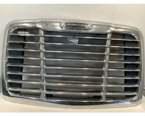 Grille FREIGHTLINER Cascadia Frontier Truck Parts