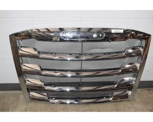 Grille FREIGHTLINER Cascadia Frontier Truck Parts