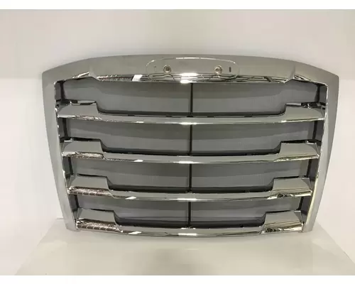 Grille FREIGHTLINER Cascadia Frontier Truck Parts