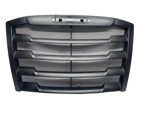 Grille FREIGHTLINER Cascadia Frontier Truck Parts