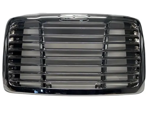 Grille FREIGHTLINER Cascadia Frontier Truck Parts