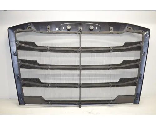 Grille FREIGHTLINER Cascadia Frontier Truck Parts