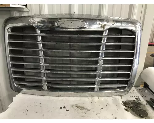 Grille Freightliner CASCADIA Vander Haags Inc Sf