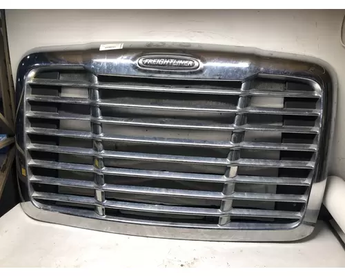Grille Freightliner CASCADIA Vander Haags Inc Sf