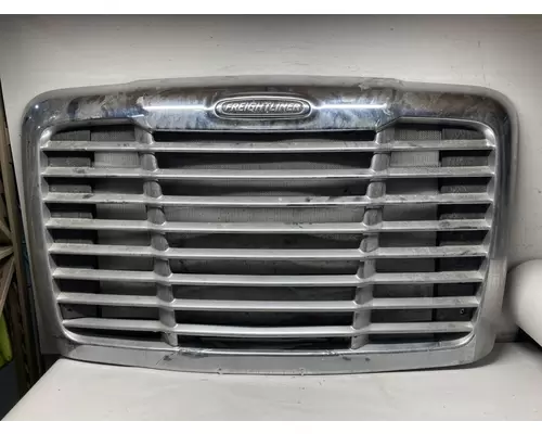 Grille Freightliner CASCADIA Vander Haags Inc Sf