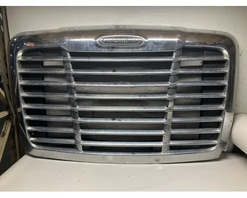 Grille Freightliner CASCADIA Vander Haags Inc Sf
