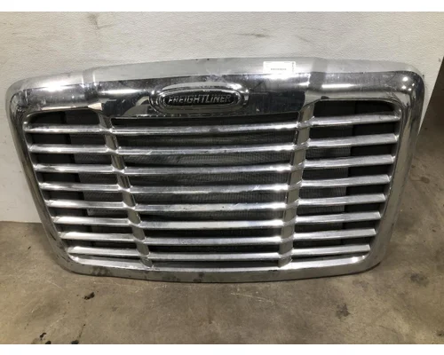 Grille Freightliner CASCADIA Vander Haags Inc KC