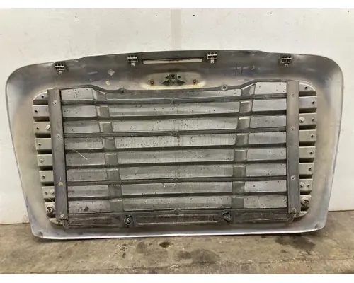 Grille Freightliner CASCADIA Vander Haags Inc Kc