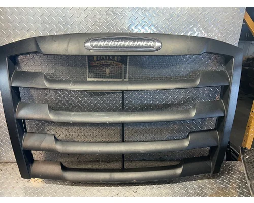 Grille FREIGHTLINER Cascadia Hatch Trucking &amp;amp; Salvage Parts LLC