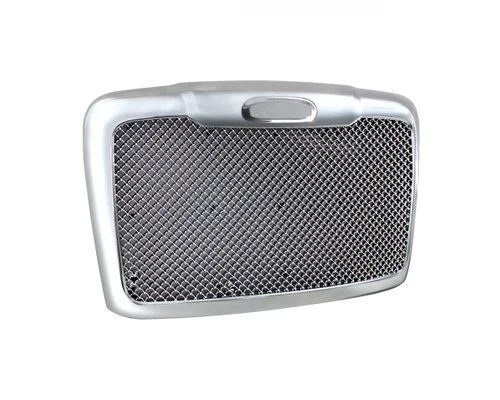 Grille FREIGHTLINER CASCADIA LKQ KC Truck Parts - Inland Empire