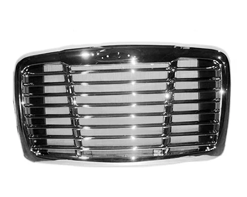 Grille FREIGHTLINER CASCADIA LKQ KC Truck Parts Billings