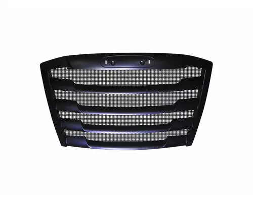 Grille FREIGHTLINER CASCADIA LKQ Heavy Truck - Tampa