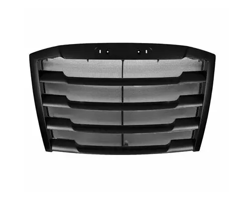 Grille FREIGHTLINER CASCADIA LKQ Heavy Truck - Tampa