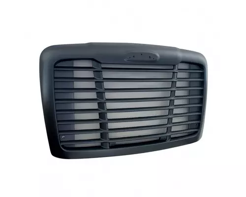 Grille FREIGHTLINER CASCADIA LKQ Western Truck Parts