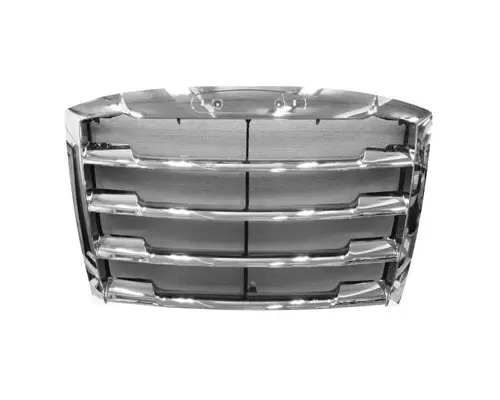 Grille FREIGHTLINER CASCADIA LKQ Evans Heavy Truck Parts