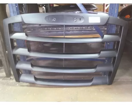 Grille FREIGHTLINER CASCADIA LKQ Evans Heavy Truck Parts