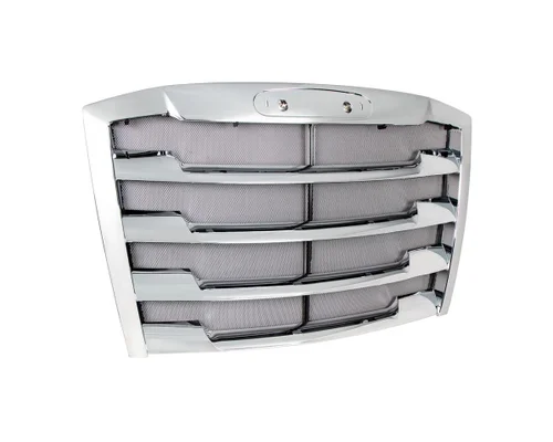 Grille FREIGHTLINER CASCADIA LKQ Geiger Truck Parts