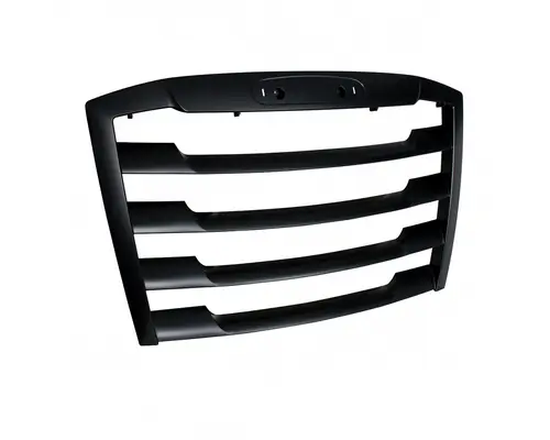 Grille FREIGHTLINER CASCADIA LKQ Thompson Motors - Wykoff