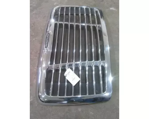 Grille FREIGHTLINER CASCADIA LKQ Thompson Motors - Wykoff