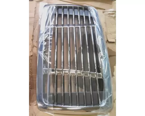 Grille FREIGHTLINER CASCADIA LKQ Heavy Truck - Goodys