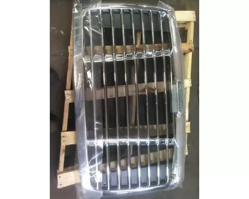 Grille FREIGHTLINER CASCADIA LKQ Heavy Truck - Goodys