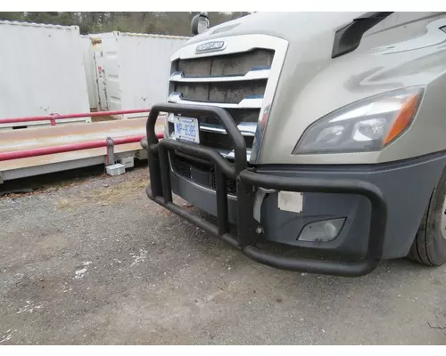 Grille FREIGHTLINER CASCADIA New York Truck Parts, Inc.