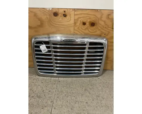 Grille FREIGHTLINER CASCADIA Dutchers Inc   Heavy Truck Div  Ny