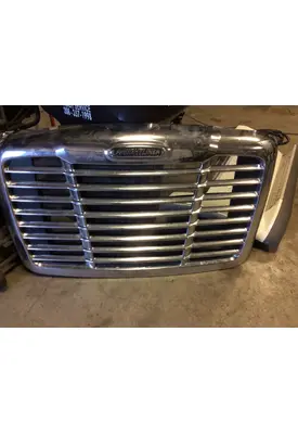 Freightliner Cascadia Grille