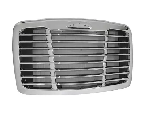 Freightliner Cascadia Grille