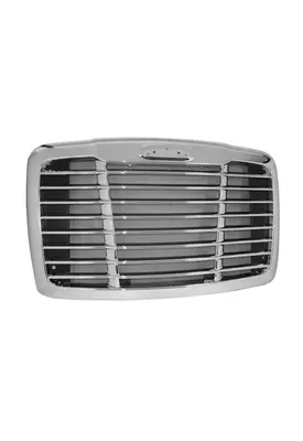 Freightliner Cascadia Grille