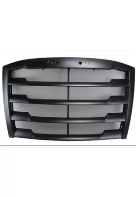 Freightliner Cascadia Grille