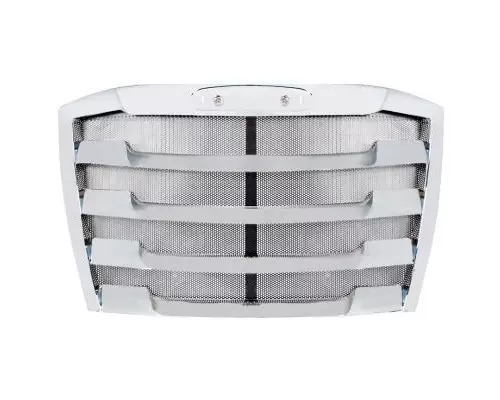 Freightliner Cascadia Grille