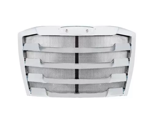 Grille Freightliner Cascadia Holst Truck Parts