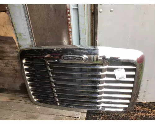 Grille FREIGHTLINER CASCADIA Rydemore Heavy Duty Truck Parts Inc