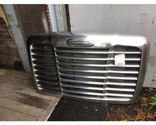 Grille FREIGHTLINER CASCADIA Rydemore Heavy Duty Truck Parts Inc