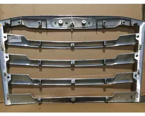 Grille FREIGHTLINER CASCADIA Rydemore Heavy Duty Truck Parts Inc