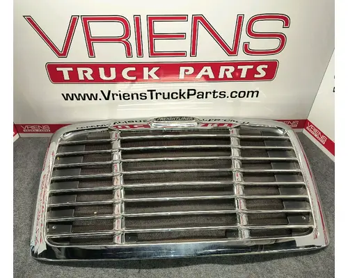 Grille FREIGHTLINER CASCADIA Vriens Truck Parts