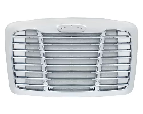 Freightliner Cascadia Grille