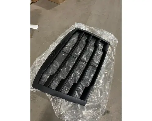 Grille FREIGHTLINER CASCADIA K &amp; R Truck Sales, Inc.