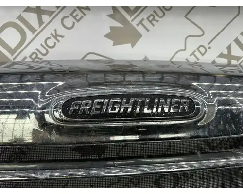 Freightliner Cascadia Grille