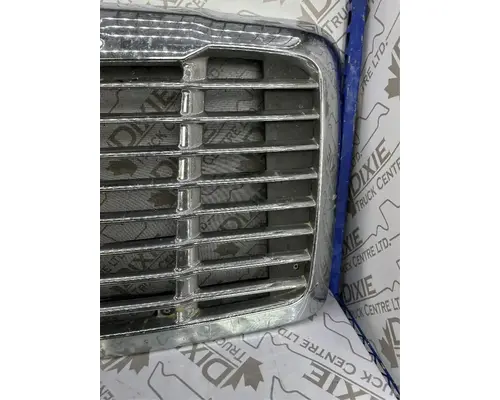 Freightliner Cascadia Grille