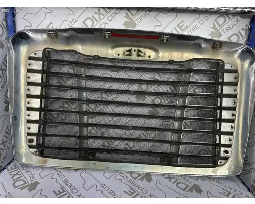Freightliner Cascadia Grille