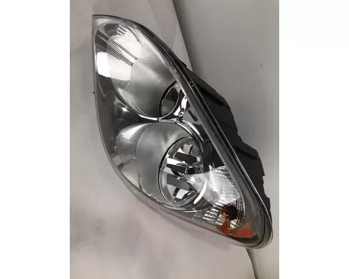 Headlamp Assembly FREIGHTLINER CASCADIA Hagerman Inc.