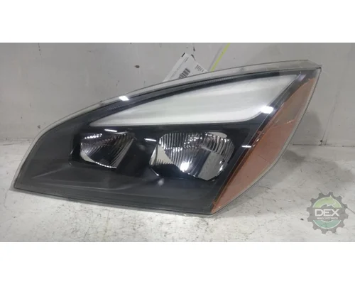 Headlamp Assembly FREIGHTLINER Cascadia Dex Heavy Duty Parts, LLC  