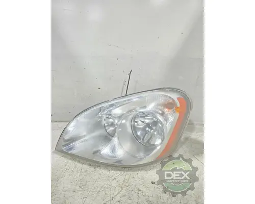 Headlamp Assembly FREIGHTLINER Cascadia Dex Heavy Duty Parts, LLC  