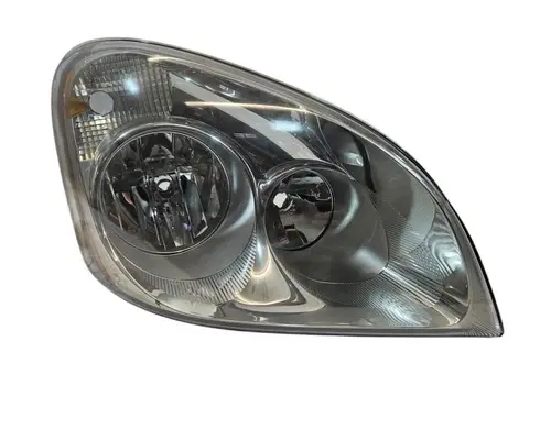 Headlamp Assembly FREIGHTLINER Cascadia Frontier Truck Parts