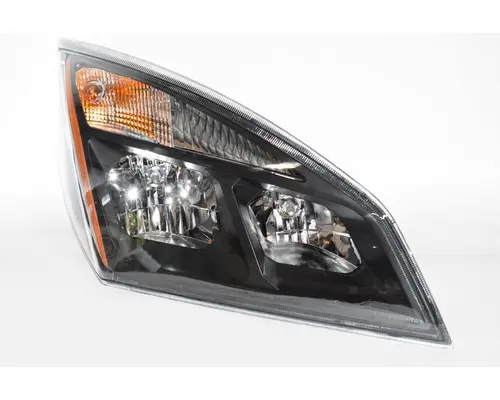 Headlamp Assembly FREIGHTLINER Cascadia Frontier Truck Parts