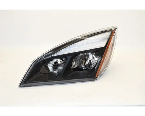 Headlamp Assembly FREIGHTLINER Cascadia Frontier Truck Parts